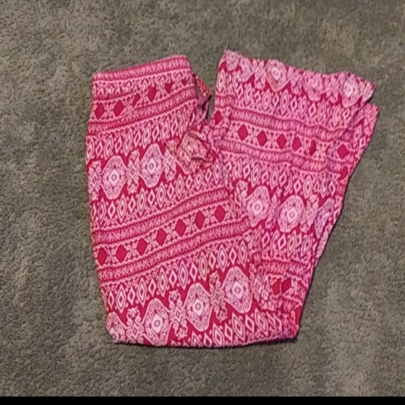 Denim Licious Lounge Pants - Picture 7 of 7